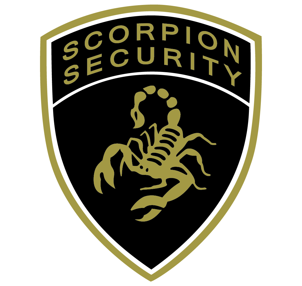 Scorpion Group